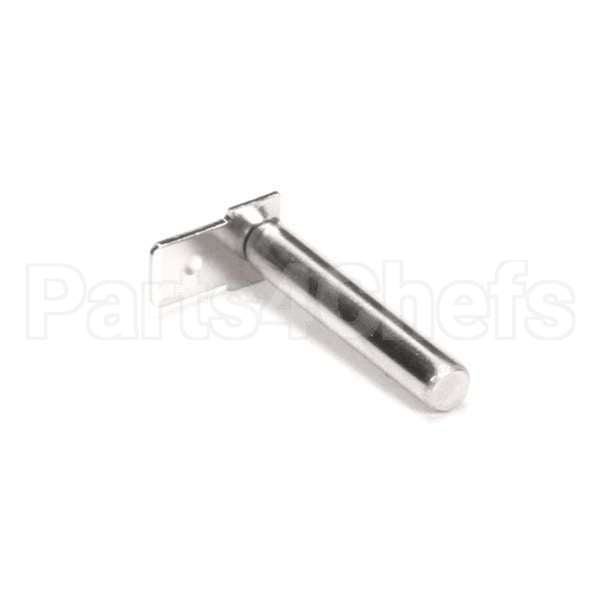 A6-73521 Compatible Bloomfield Probe Assembly Water Level