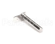 A6-73521 Bloomfield Probe Assembly Water Level