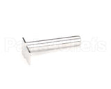 A6-73521 Bloomfield Probe Assembly Water Level