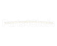 A6-73538 Bloomfield Tube Sil .312 Id X 10 Lg