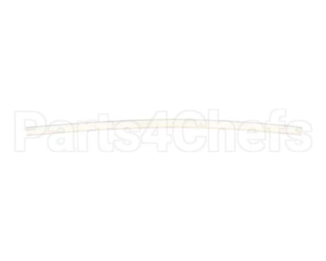 A6-73538 Bloomfield Tube Sil .312 Id X 10 Lg