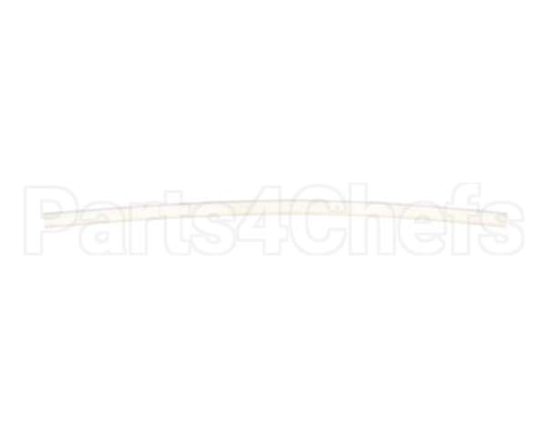 A6-73538 Bloomfield Tube Sil .312 Id X 10 Lg
