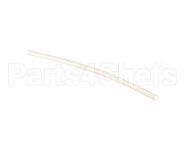 A6-73538 Bloomfield Tube Sil .312 Id X 10 Lg