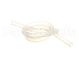 A6-73540 Bloomfield Tube Sil .312 Id X 25 Lg