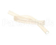 A6-73729 Bloomfield Tube Sil .312 Id X 15