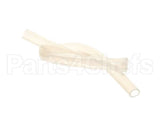 A6-73729 Bloomfield Tube Sil .312 Id X 15