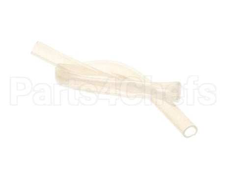 A6-73729 Bloomfield Tube Sil .312 Id X 15