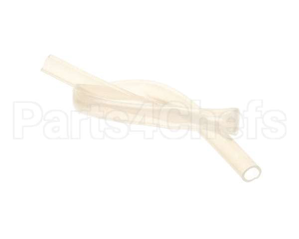 A6-73729 Bloomfield Tube Sil .312 Id X 15