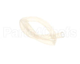A6-73729 Bloomfield Tube Sil .312 Id X 15