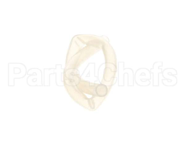 A6-73729 Bloomfield Tube Sil .312 Id X 15