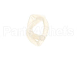A6-73729 Bloomfield Tube Sil .312 Id X 15