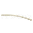 A6-76237 Compatible Bloomfield Tube, Braided, 0.312"Id X 21"L