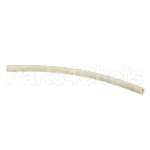 A6-76237 Compatible Bloomfield Tube, Braided, 0.312"Id X 21"L