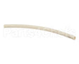 A6-76237 Bloomfield Tube Braided,.38Id X 21Lg
