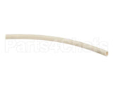 A6-76237 Bloomfield Tube Braided,.38Id X 21Lg