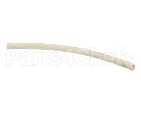 A6-76237 Bloomfield Tube Braided,.38Id X 21Lg