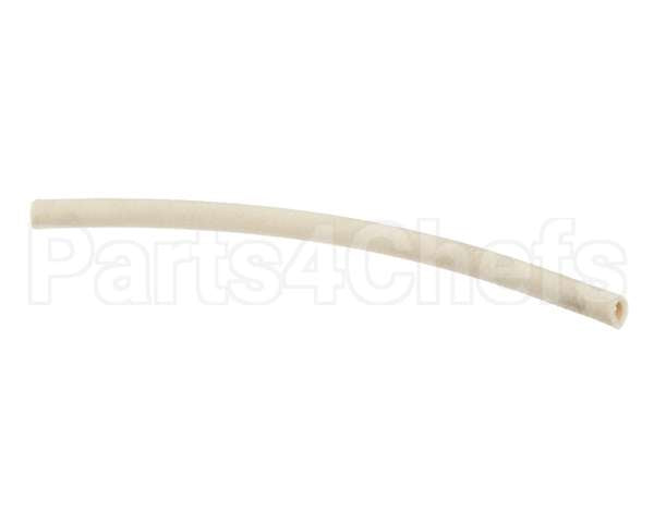 A6-76237 Bloomfield Tube Braided,.38Id X 21Lg