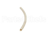 A6-76237 Bloomfield Tube Braided,.38Id X 21Lg