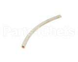 A6-76237 Bloomfield Tube Braided,.38Id X 21Lg
