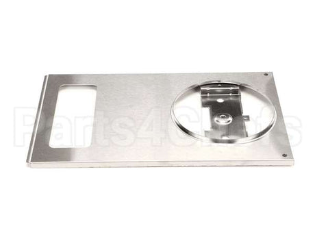 A6-76704 Bloomfield Basin Cover Assembly 8540