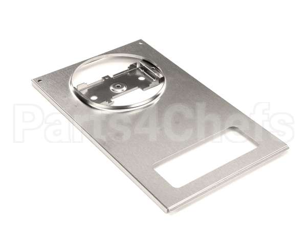A6-76704 Bloomfield Basin Cover Assembly 8540