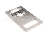 A6-76704 Bloomfield Basin Cover Assembly 8540