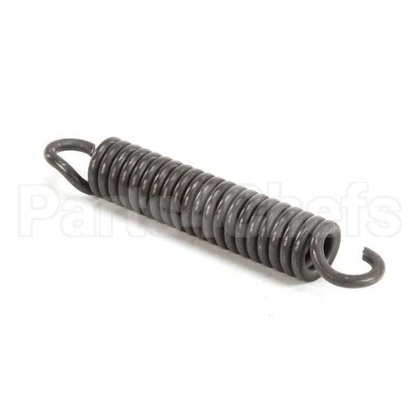 A60-1104 Compatible Stero Spring Convyr Release