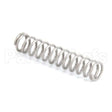 A601190 Compatible Stero Spring, Compression, Ss Belt