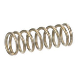 A601191 Compatible Stero Spring, Compression