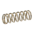 A601191 Compatible Stero Spring, Compression