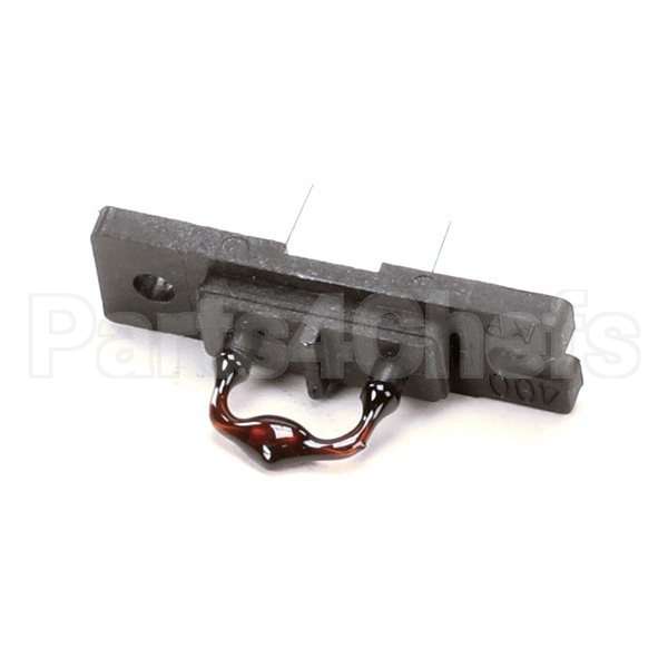 A601L4000AP Compatible Panasonic Temp Sensor