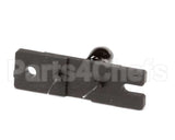 A601L5150AP Panasonic Sensor