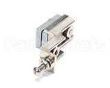 A602 Biro Saw Guide Assembly Upper