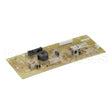 A603L3E80AP Compatible Panasonic Dp Circuit