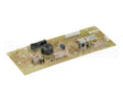 A603L3E80AP Panasonic Dp Circuit