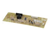 A603L3E80AP Panasonic Dp Circuit