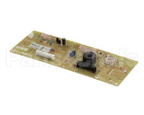 A603L3E80AP Panasonic Dp Circuit