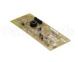 A603L3E80AP Panasonic Dp Circuit