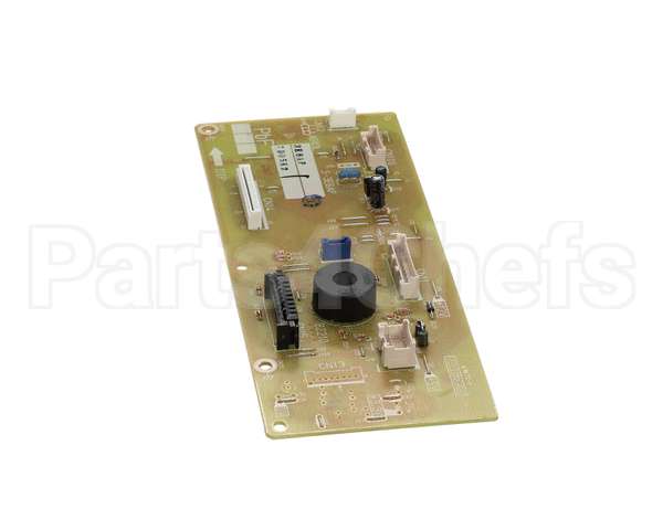 A603L3E80AP Panasonic Dp Circuit