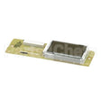 A603M-3B10 Compatible Panasonic Relay Board