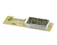 A603M-3B10 Panasonic Relay Board