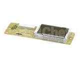 A603M-3B10 Panasonic Relay Board