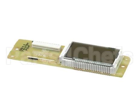 A603M-3B10 Panasonic Relay Board