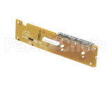 A603M3310CP Panasonic Pc Board
