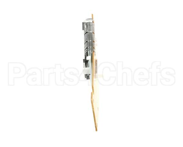 A603M3310CP Panasonic Pc Board