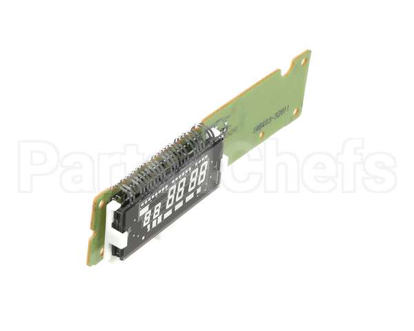 A603M3310CP Panasonic Pc Board