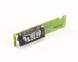 A603M3310GPR Panasonic Pc Board