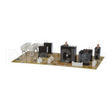 A603M3H00EU Panasonic Pc Board
