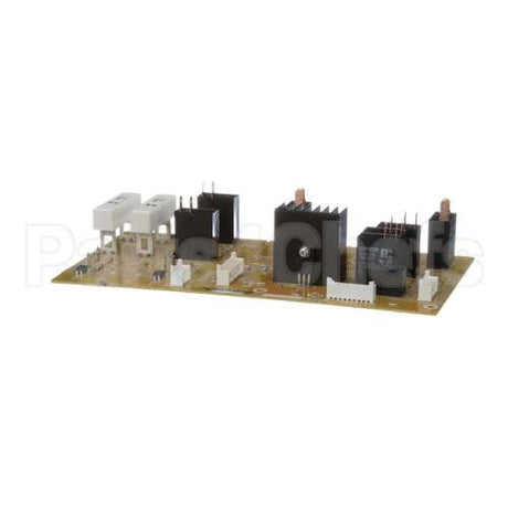 A603M3H00EU Panasonic Pc Board