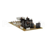 A603M3H00EU Panasonic Pc Board